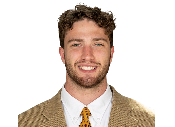 Will Hart