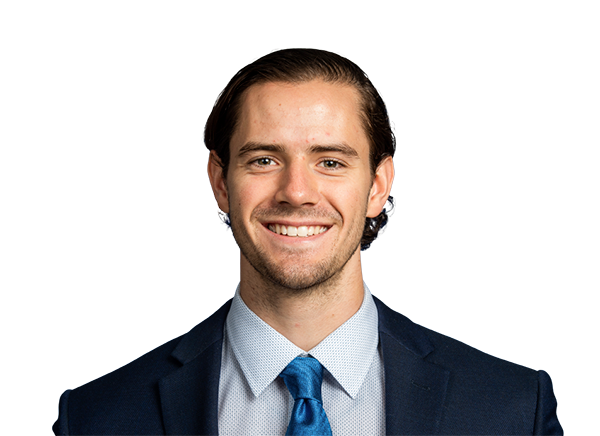 Nate Schoenle