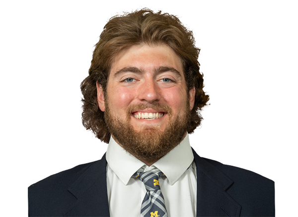 Andrew Vastardis