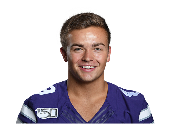 Wesley Burris