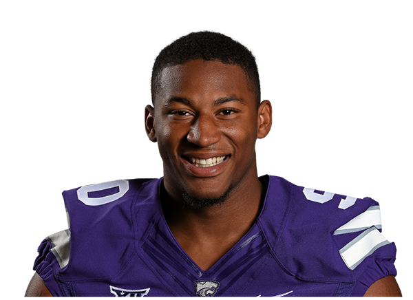 Bronson Massie