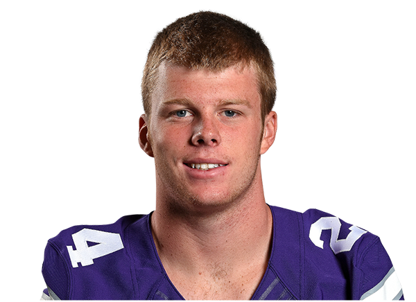 Brock Monty
