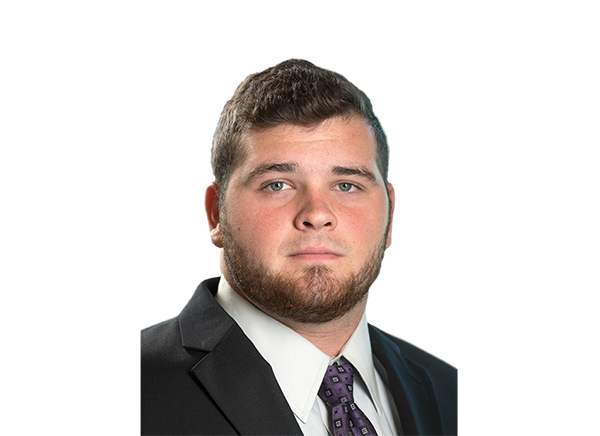 Logan Stoddard
