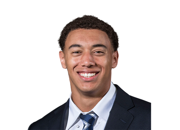 Isaiah Armstrong