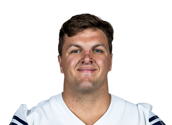 Zac Dawe