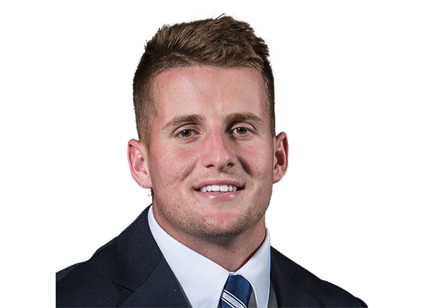 Beau Tanner