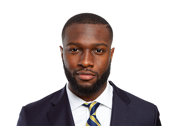Donte Vaughn