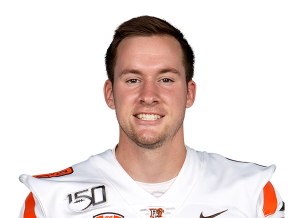 Grant Tinnerman