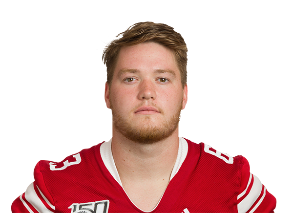 Jim Onulak