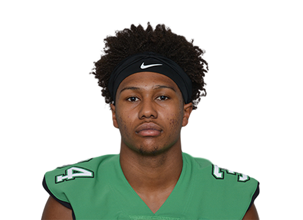 Brennon Tibbs