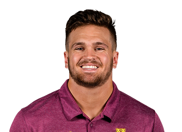 Bailey Schoenfelder