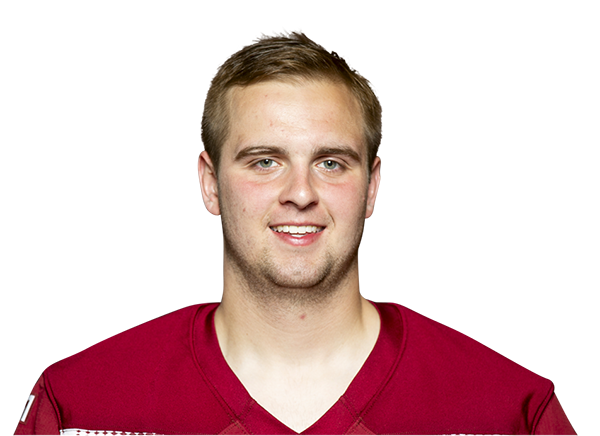 Travis Malinowski