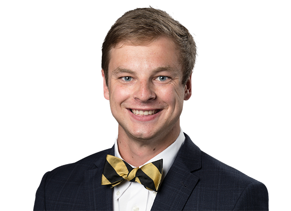 J.D. Dellinger