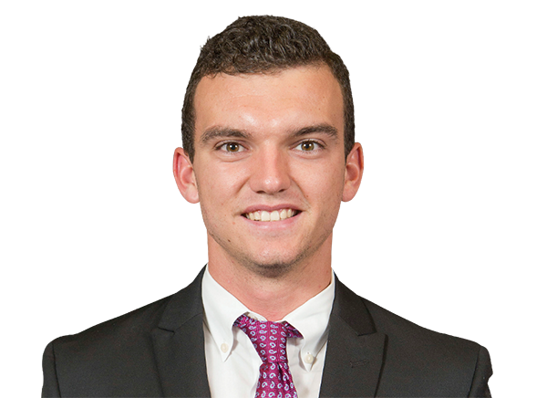 Nolan Cooney