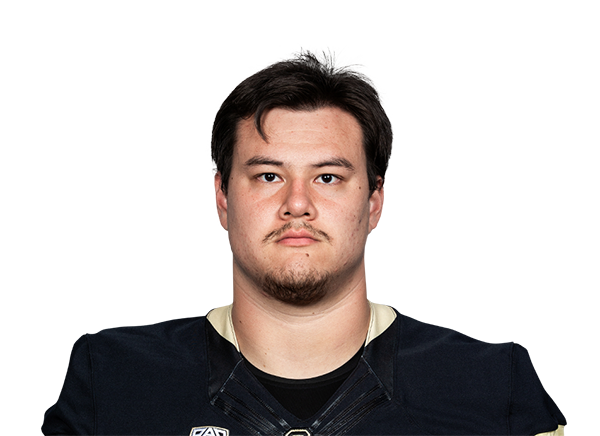 Colby Pursell