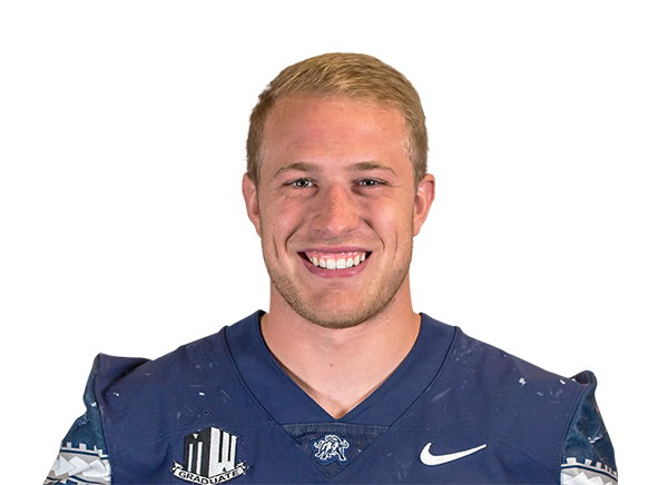 Nick Heninger