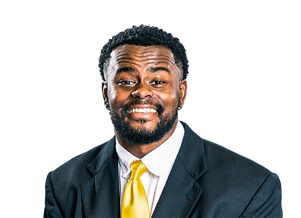 Tommy Dawkins