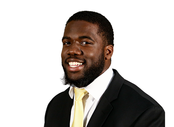 Elijah Diarrassouba