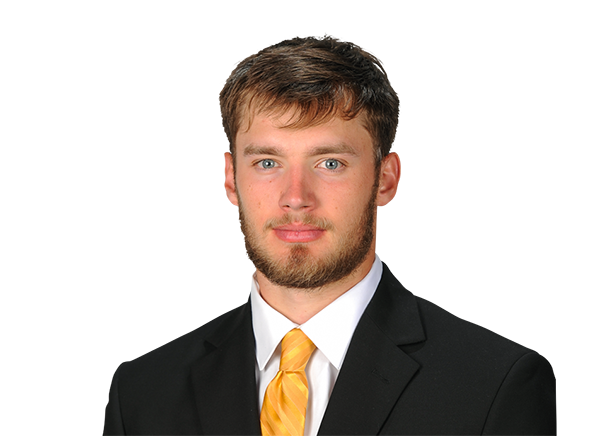 Chandler Staton