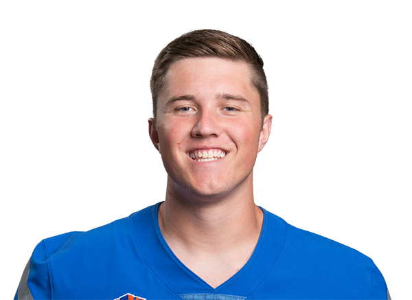 Nick Crabtree