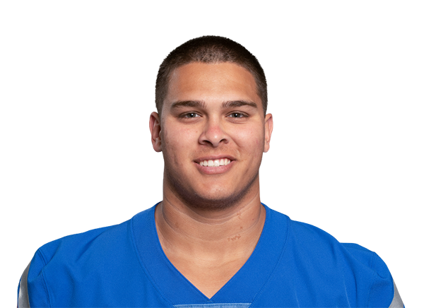 Nick Provenzano