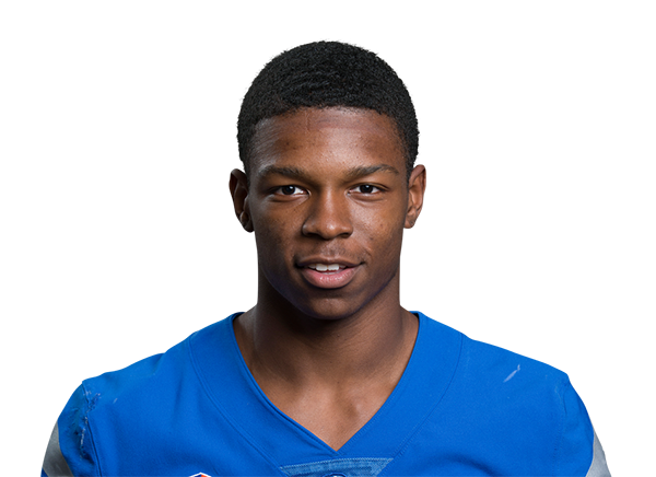Jalen Walker