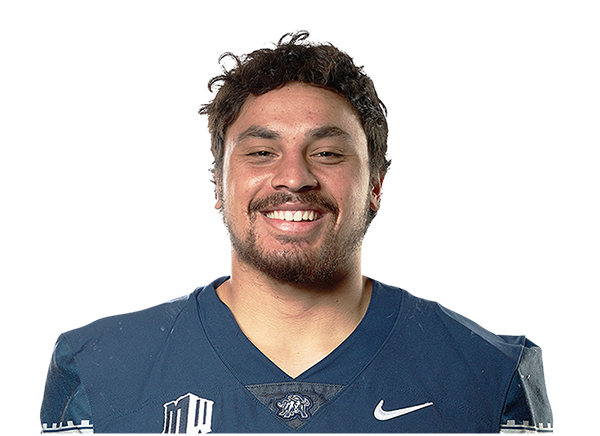 Justus Te'i
