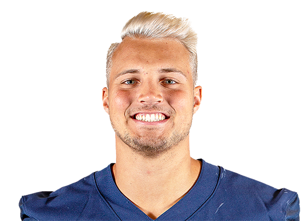 Travis Boman