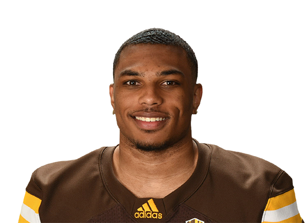 Tyler Hall