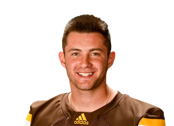 Cooper Rothe