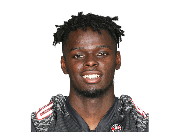 Antwon Turnage