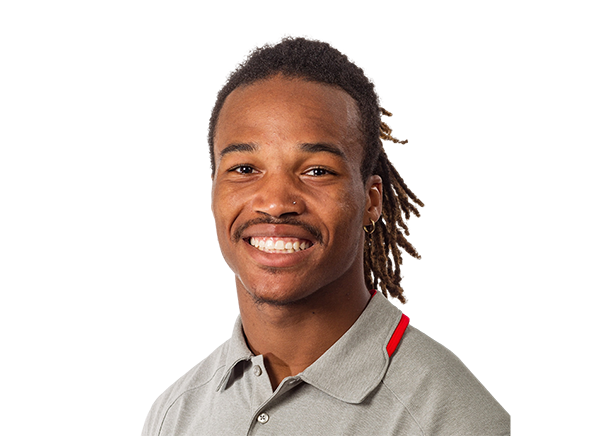 Ka'Lonn Milton