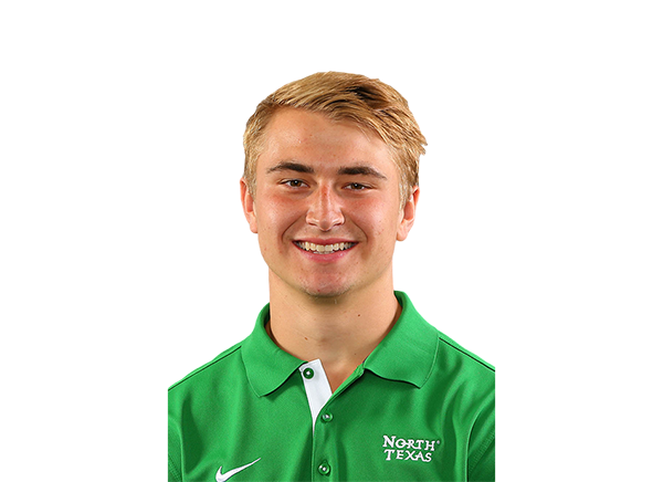 Kam Duhon