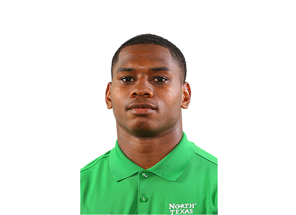 Anthony Wyche
