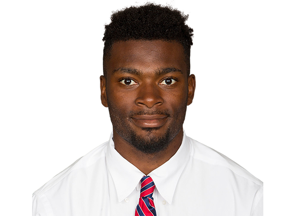Marice Fluellen