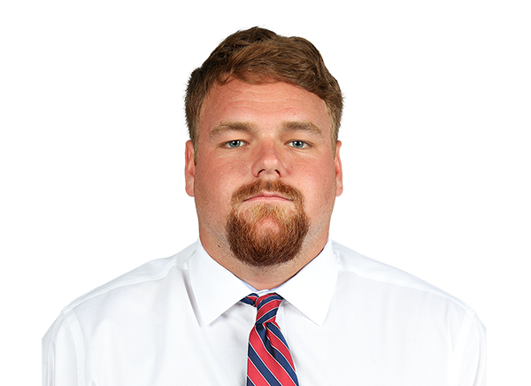 Brian Ankerson