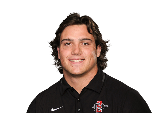 Grady Vazquez