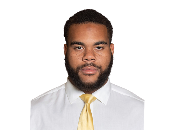 Demarrio Smith