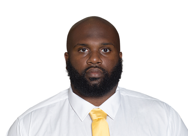 Arvin Fletcher