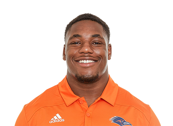 Lorenzo Dantzler