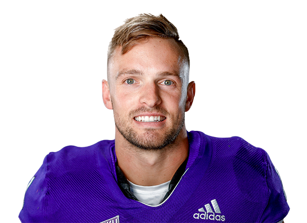 Conner Mortensen
