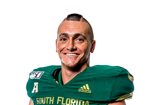 Brock Nichols