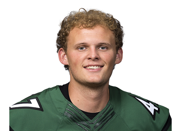 Jack Wellenhofer