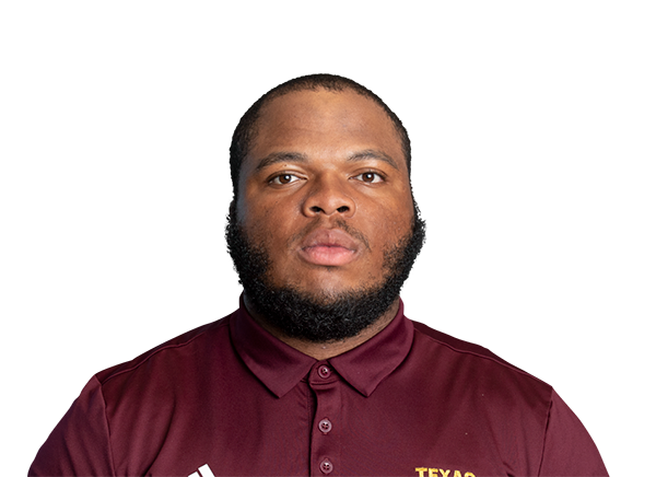 Kingsley Onyirioha