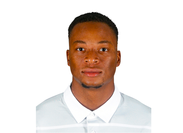 Elijah Shepard