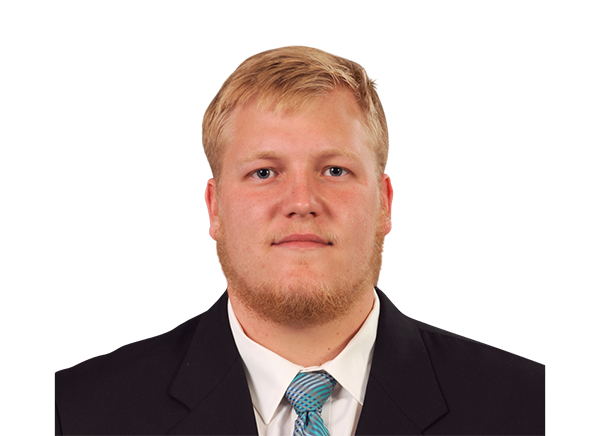 Jonathan Clayton