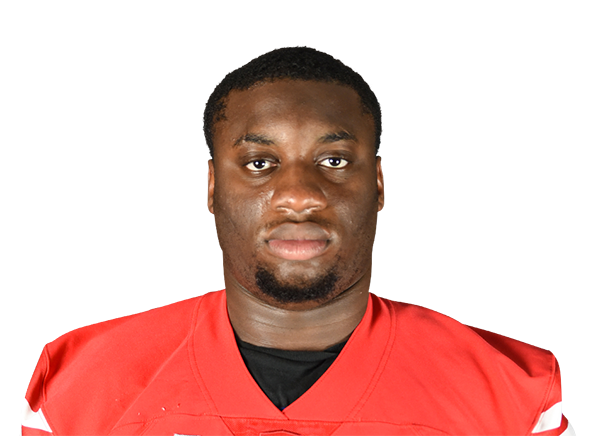 Ike Onwuasoanya