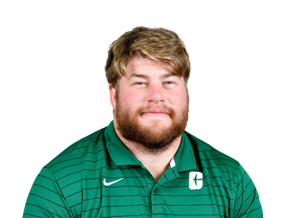 Jon Jacobs