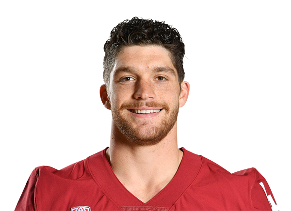 Dillon Sherman