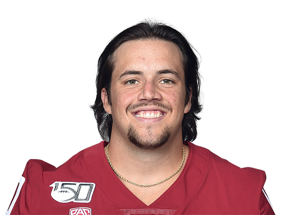 Trey Tinsley